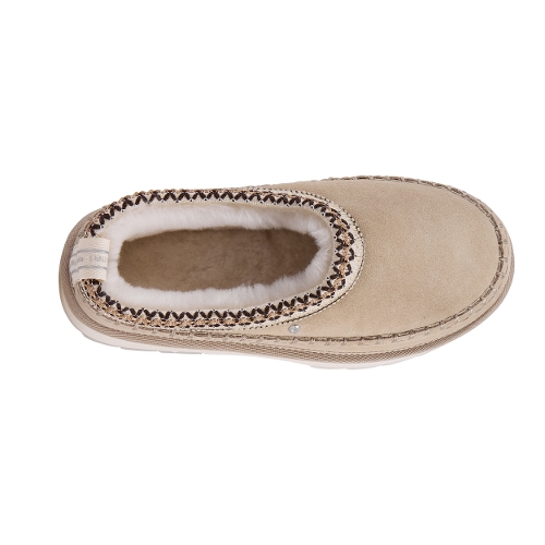 SAND SHARKY ADVENTURE SCUFF - Perspective 3